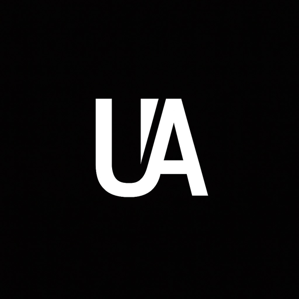 Urban Aesthetics